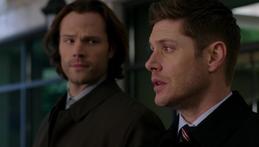 Ladies Drink Free - Supernatural Fan Wiki Ladies Drink Free - Supernatural Fan Wiki